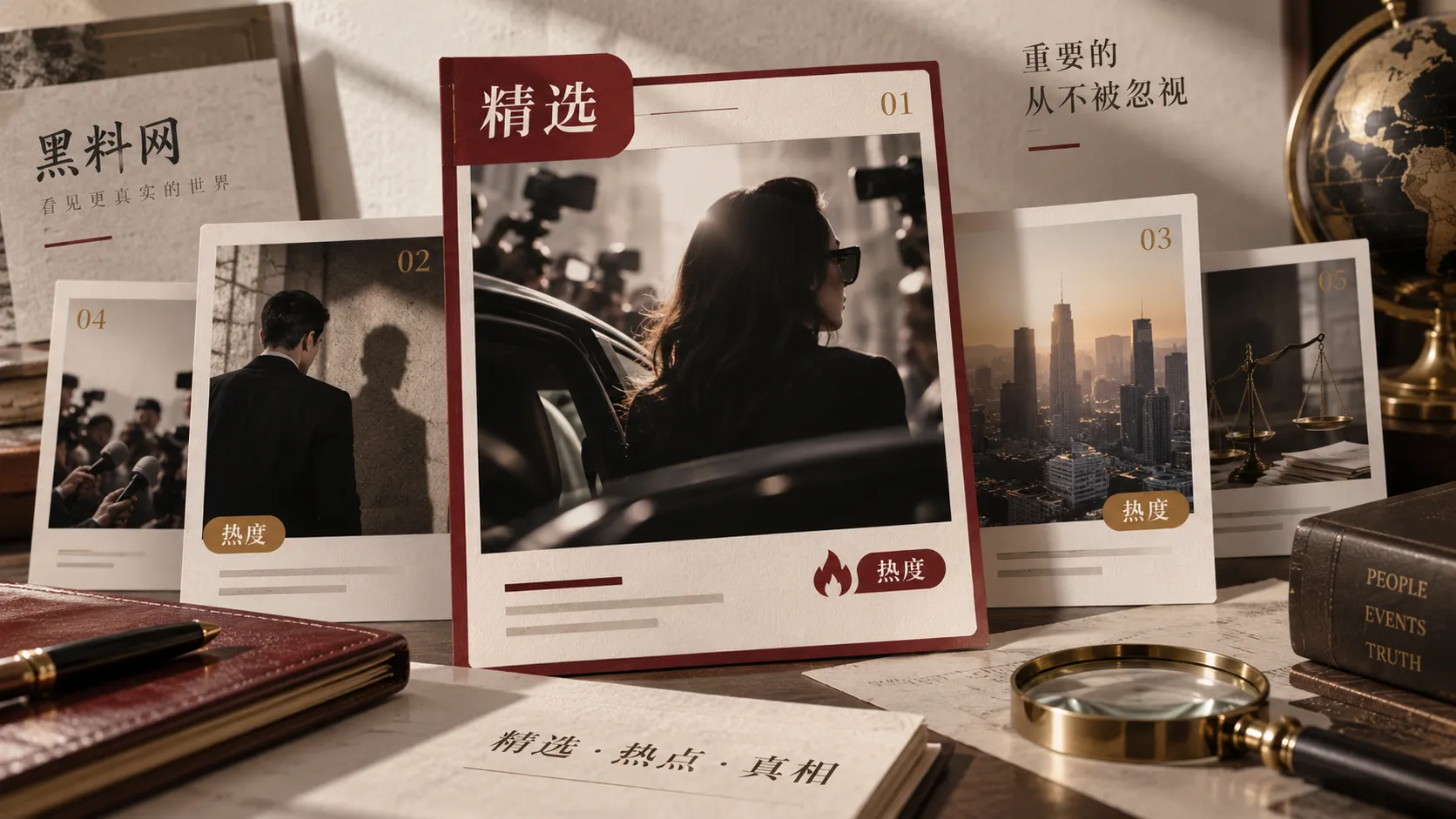 账号冒名：怎么核对才不被截断语境带偏内容整理配图